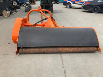 Klepelmaaier/ Mulcher PERFECT