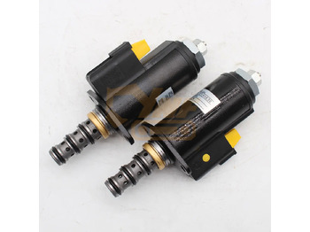 Elektrisch systeem CATERPILLAR