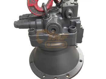 Hydromotor VOLVO