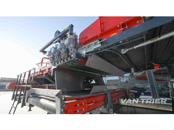 Opslag Miedema MH242-DVB Receiving hopper: afbeelding 5 Opslag Miedema MH242-DVB Receiving hopper: afbeelding 5