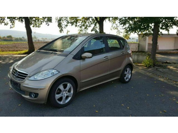 Personenwagen MERCEDES-BENZ