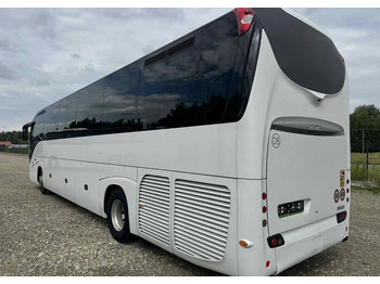 Touringcar Irisbus Magelys Pro: afbeelding 5