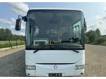 Streekbus IRISBUS