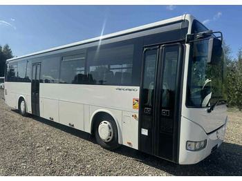 Streekbus IRISBUS