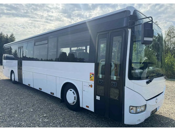 Streekbus IRISBUS