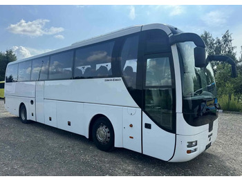 Touringcar MAN Lion's Coach