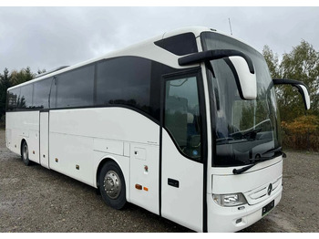 Touringcar MERCEDES-BENZ Tourismo