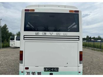 Streekbus Setra 315 UL: afbeelding 5