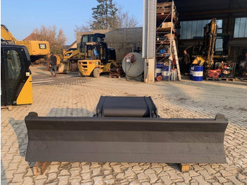 Frame/ Chassis CATERPILLAR
