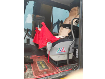 Rupsgraafmachine 2020 Komatsu PC130-8: afbeelding 3