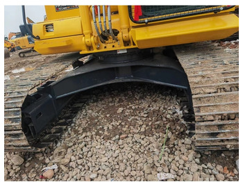 Rupsgraafmachine 2020 Komatsu PC130-8: afbeelding 4