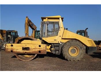 Leasing Bomag BW 225 D-3  Bomag BW 225 D-3: afbeelding 1