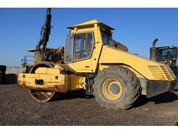 Leasing Bomag BW 225 D-3  Bomag BW 225 D-3: afbeelding 4