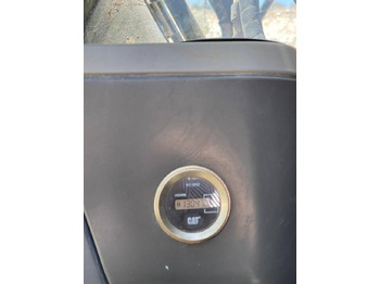 Rupsgraafmachine CAT 330 D LN: afbeelding 5