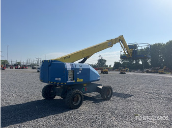 Klepelmaaier/ Mulcher