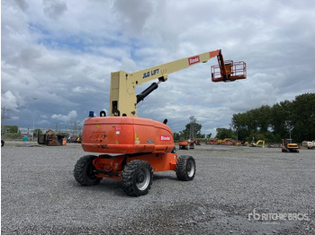 Klepelmaaier/ Mulcher