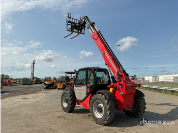 Verreiker MANITOU MT 933