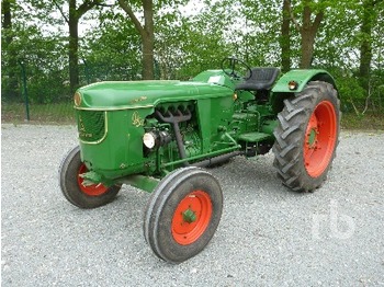 Tractor Deutz D50.1S: afbeelding 1