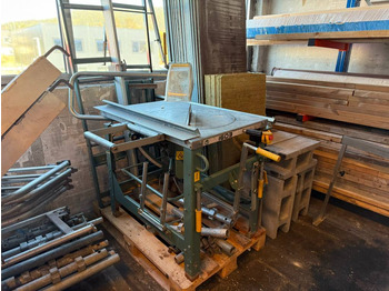 Gereedschap/ Toebehoor