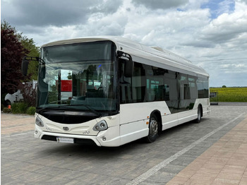 Stadsbus