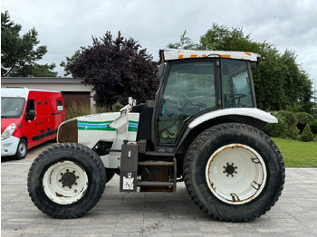 Tractor Renault Ergos 100: afbeelding 5