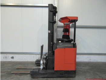 Leasing BT RRE2/15 BT RRE2/15: afbeelding 1