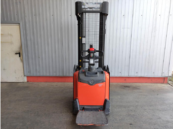 Stapelaar BT SPE140 L: afbeelding 4