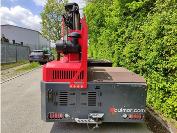 Zijlader Bulmor DQ60-12-57T: afbeelding 5