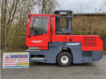 Zijlader COMBILIFT