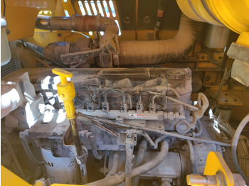 Container heftruck Hyundai 160D-7E: afbeelding 2