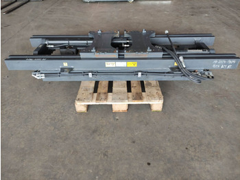 Vorken Kaup 10T466: afbeelding 4