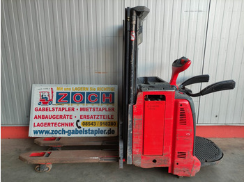 Stapelaar LINDE L12