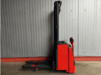 Stapelaar LINDE L14