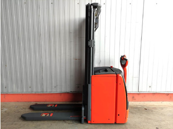 Stapelaar LINDE L16