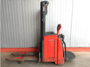 Stapelaar LINDE L16