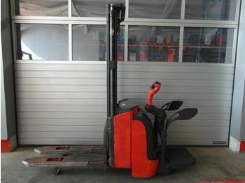 Stapelaar LINDE L16