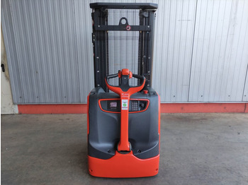 Stapelaar Linde L16i-1173: afbeelding 4