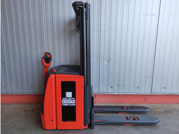 Stapelaar Linde L16i-1173: afbeelding 2