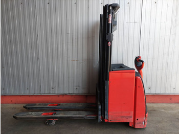 Stapelaar LINDE L16