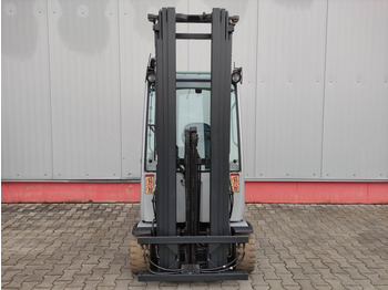 Elektrische heftruck Still RX20-20: afbeelding 3 Elektrische heftruck Still RX20-20: afbeelding 3
