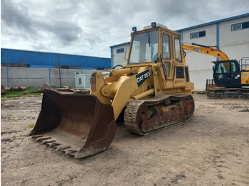 Bouwmachine CATERPILLAR 953