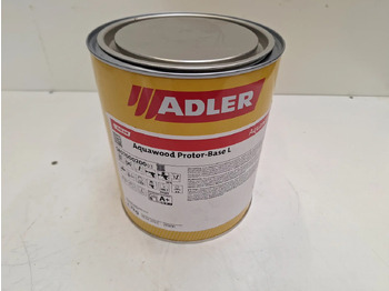 Gereedschap/ Toebehoor