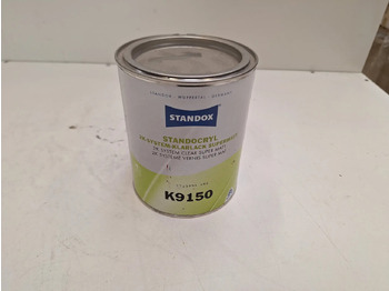 Gereedschap/ Toebehoor