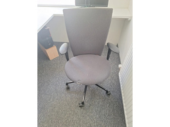 Gereedschap/ Toebehoor