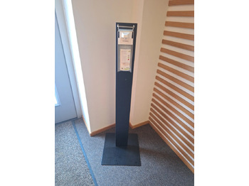 Gereedschap/ Toebehoor