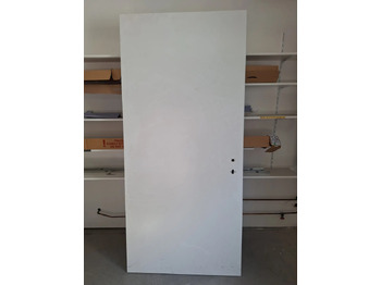 Gereedschap/ Toebehoor