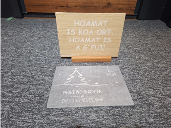 Gereedschap/ Toebehoor