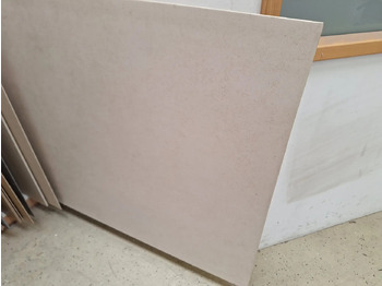 Gereedschap/ Toebehoor