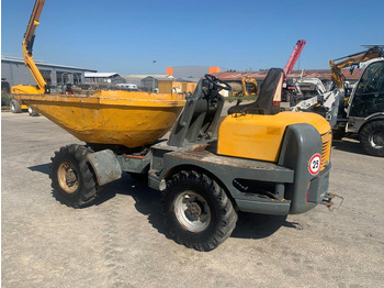 Minidumper NEUSON