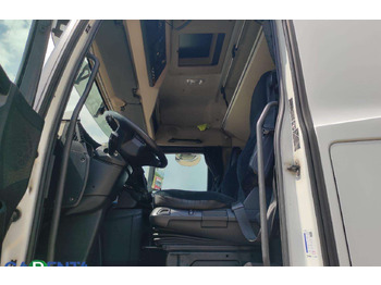 Trekker Mercedes-Benz Actros 1845: afbeelding 5